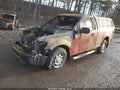 2010 Ford F-150 — photo 2 of 11 | VIN 1FTMF1CW9AFC69652