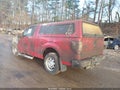 2010 Ford F-150 — photo 3 of 11 | VIN 1FTMF1CW9AFC69652