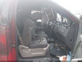 2010 Ford F-150 — photo 5 of 11 | VIN 1FTMF1CW9AFC69652