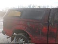 2010 Ford F-150 — photo 8 of 11 | VIN 1FTMF1CW9AFC69652