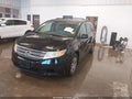 2011 Honda Odyssey — photo 2 of 16 | VIN 5FNRL5H60BB012741