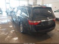 2011 Honda Odyssey — photo 3 of 16 | VIN 5FNRL5H60BB012741
