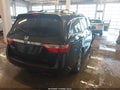 2011 Honda Odyssey — photo 4 of 16 | VIN 5FNRL5H60BB012741
