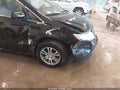 2011 Honda Odyssey — photo 6 of 16 | VIN 5FNRL5H60BB012741