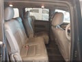 2011 Honda Odyssey — photo 8 of 16 | VIN 5FNRL5H60BB012741