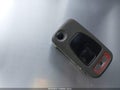 2005 Chrysler Crossfire — photo 11 of 11 | VIN 1C3AN65L35X025876