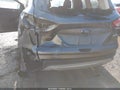 Photo 14 of 15 — 2014 Ford Escape