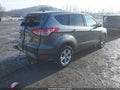 2014 Ford Escape — photo 4 of 15 | VIN 1FMCU0GX3EUD73095
