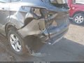 2014 Ford Escape — photo 6 of 15 | VIN 1FMCU0GX3EUD73095