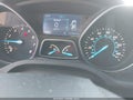 Photo 7 of 15 — 2014 Ford Escape