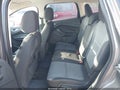 Photo 8 of 15 — 2014 Ford Escape