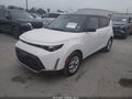 2025 Kia Soul — photo 2 of 16 | VIN KNDJ23AU5S7253889