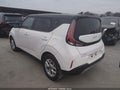 2025 Kia Soul — photo 3 of 16 | VIN KNDJ23AU5S7253889