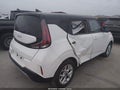 2025 Kia Soul — photo 4 of 16 | VIN KNDJ23AU5S7253889