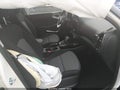 2025 Kia Soul — photo 5 of 16 | VIN KNDJ23AU5S7253889