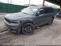 2024 Jeep Grand Cherokee L — photo 2 of 16 | VIN 1C4RJKBG0R8514374