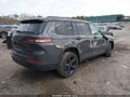 2024 Jeep Grand Cherokee L — photo 4 of 16 | VIN 1C4RJKBG0R8514374