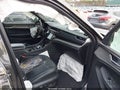2024 Jeep Grand Cherokee L — photo 5 of 16 | VIN 1C4RJKBG0R8514374