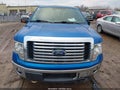 Photo 12 of 16 — 2012 Ford F-150
