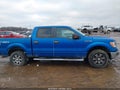 Photo 13 of 16 — 2012 Ford F-150