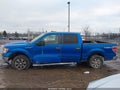 Photo 14 of 16 — 2012 Ford F-150