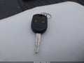 2012 Ford F-150 — photo 11 of 16 | VIN 1FTFW1EF2CFB82667