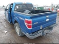 Photo 3 of 16 — 2012 Ford F-150