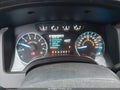 Photo 7 of 16 — 2012 Ford F-150