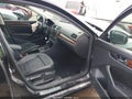 2012 Volkswagen Passat — photo 5 of 18 | VIN 1VWCH7A32CC106795
