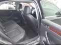 2012 Volkswagen Passat — photo 8 of 18 | VIN 1VWCH7A32CC106795