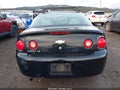 2007 Chevrolet Cobalt — photo 16 of 16 | VIN 1G1AK15F977403812