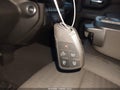 2025 Chevrolet Silverado 1500 — photo 11 of 17 | VIN 1GCRABEK6SZ117882