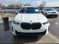 Photo 12 of 17 — 2024 BMW X5