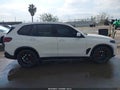 Photo 13 of 17 — 2024 BMW X5