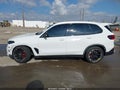 Photo 14 of 17 — 2024 BMW X5