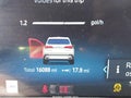 Photo 15 of 17 — 2024 BMW X5