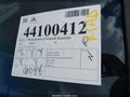 Photo 17 of 17 — 2024 BMW X5