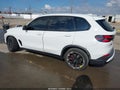 Photo 3 of 17 — 2024 BMW X5