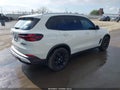 Photo 4 of 17 — 2024 BMW X5