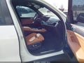 Photo 5 of 17 — 2024 BMW X5