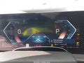 Photo 7 of 17 — 2024 BMW X5