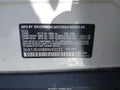 Photo 9 of 17 — 2024 BMW X5