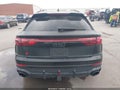 2025 Audi RS Q8 — photo 17 of 19 | VIN WU1ARBF17SD035493