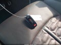 2025 Audi RS Q8 — photo 11 of 19 | VIN WU1ARBF17SD035493