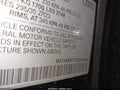 2025 Audi RS Q8 — photo 19 of 19 | VIN WU1ARBF17SD035493
