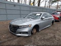 Photo 6 of 15 — 2019 Honda Accord