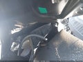 2016 Infiniti QX50 — photo 10 of 10 | VIN JN1BJ0RP4GM232063