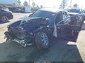 2016 Infiniti QX50 — photo 2 of 10 | VIN JN1BJ0RP4GM232063