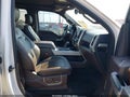 2015 Ford F-150 — photo 5 of 16 | VIN 1FTEW1EG0FFB97354