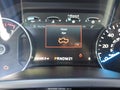 2015 Ford F-150 — photo 7 of 16 | VIN 1FTEW1EG0FFB97354